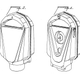 Illustration for article titled Today in 1935: The First Parking Meter Is Installed